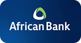 African Bank