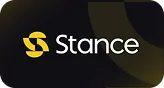 Stance