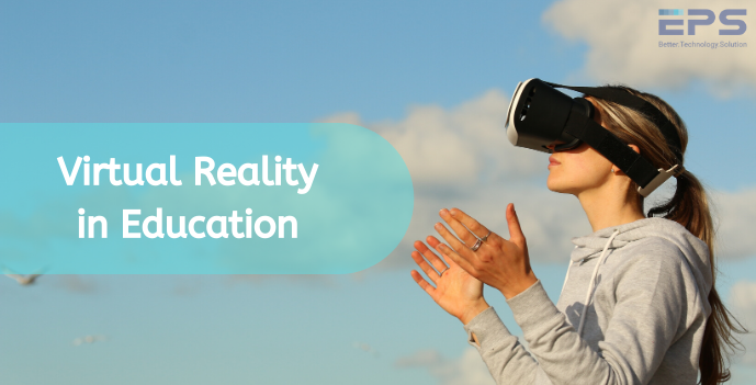 virtual reality brain app