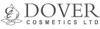 Ecommerce