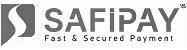 FinTech